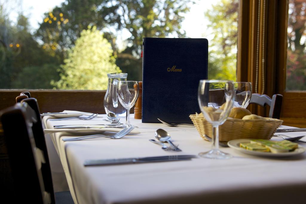 Sidholme Hotel 시드머스 외부 사진